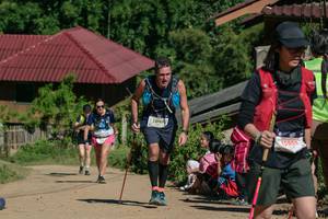 BIB: 
                            <button type="button" onclick="openModal(26713410)" class="btn btn-primary btn-sm float-right btn-popup" data-toggle="modal" data-target=".modal-high-quality">
                        <i class="fas fa-shopping-cart"></i> Add to Cart
                    </button>
                                            <button type="button" onclick="isThisMe(26713410, true)" class="btn btn-success btn-sm float-right btn-popup btn-isme hidden" data-toggle="tooltip" data-placement="bottom" title="นี่คือรูปของคุณใช่ไหม คลิกที่นี่เพื่อเอาเข้าอัลบั้ม">
                        <i class="fas fa-plus"></i> Add to album
                    </button>
                    <button type="button" onclick="isThisMe(26713410, false)" class="btn btn-warning btn-sm float-right btn-popup btn-isnotme hidden">
                        <i class="fas fa-ban"></i> Remove from album
                    </button>